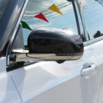 image10