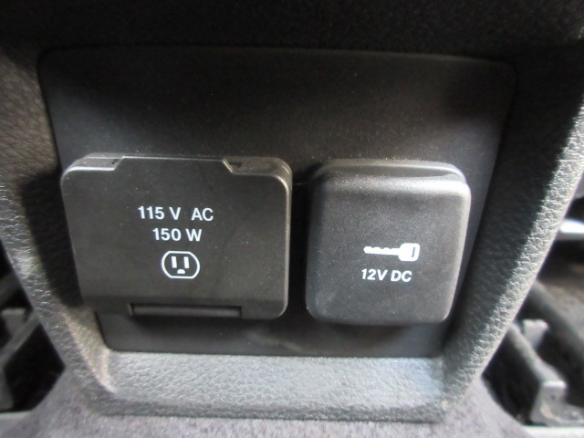 image22