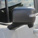 image6