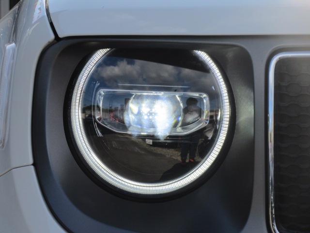 image11