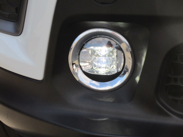 image12
