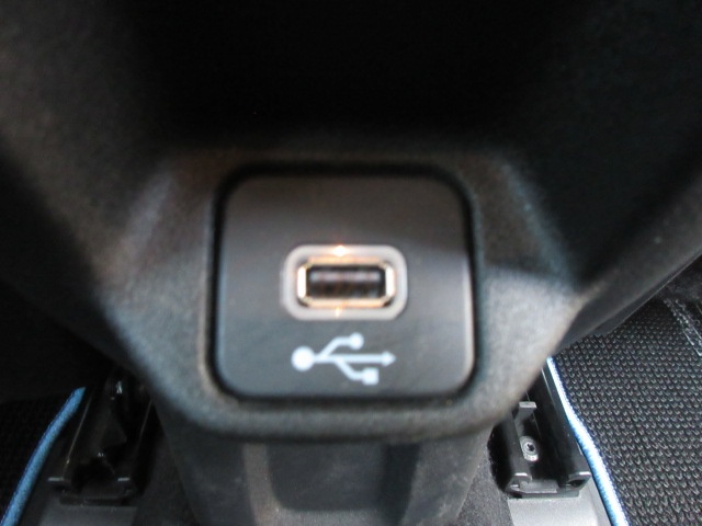 image22