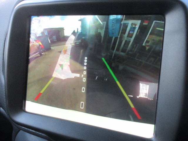 image2