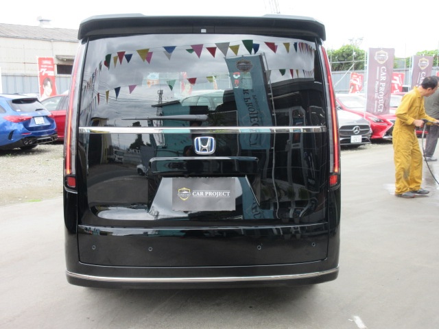 image12