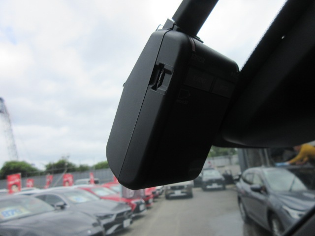 image22