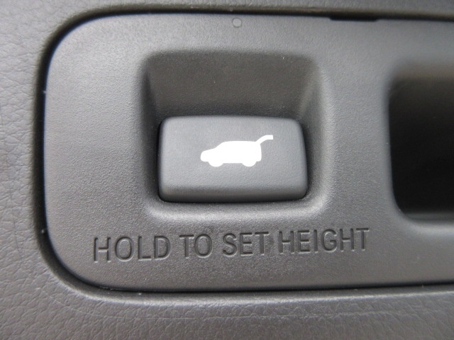 image21