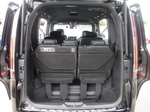 image19