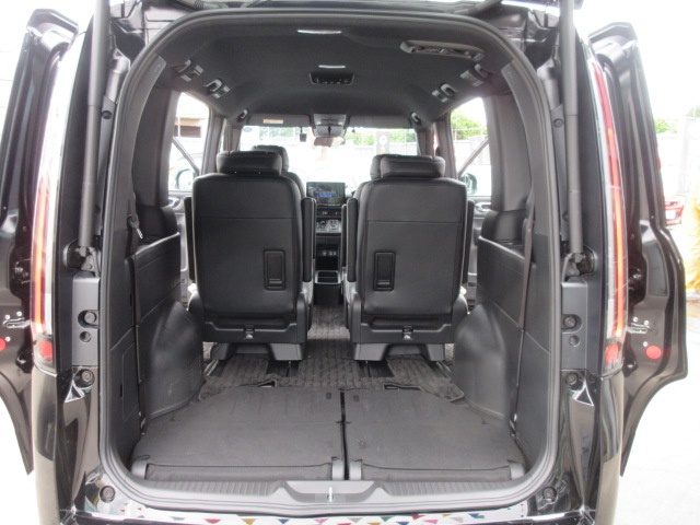 image20