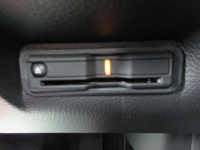 image23
