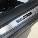 image19