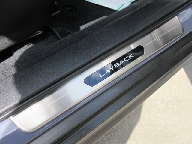 image19