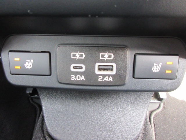 image22