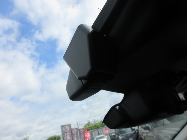 image24