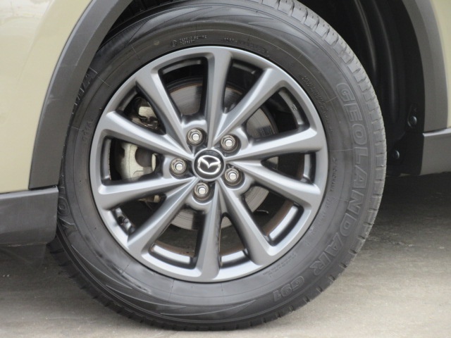 image5