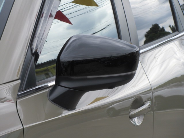 image7