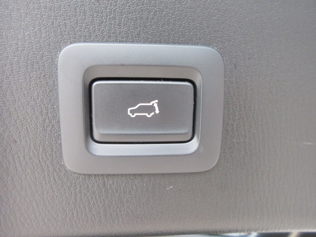 image20