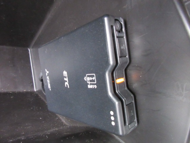 image22