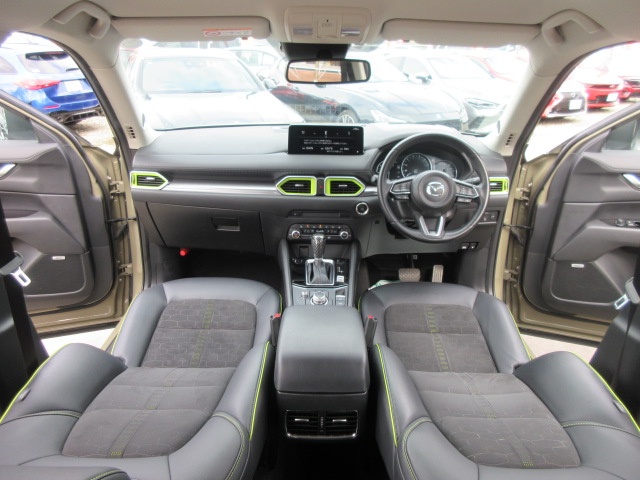 image1
