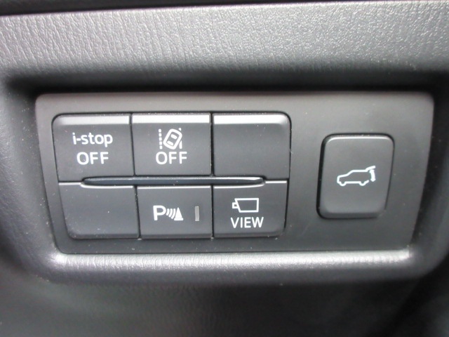 image23