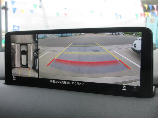 image3