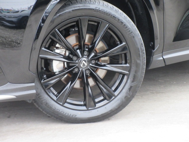 image5