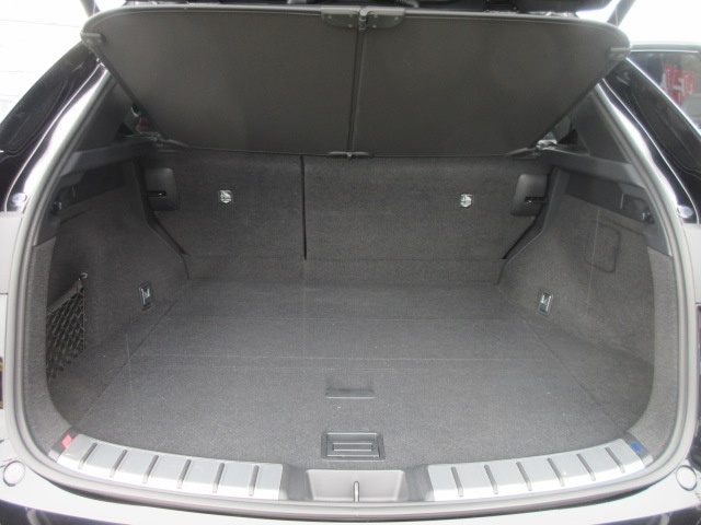image21