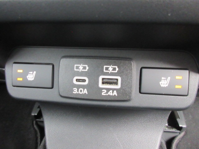 image18