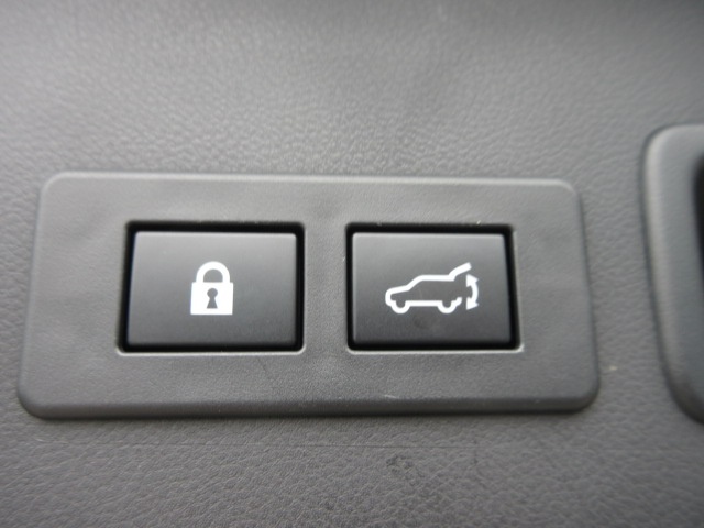 image20
