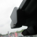 image21