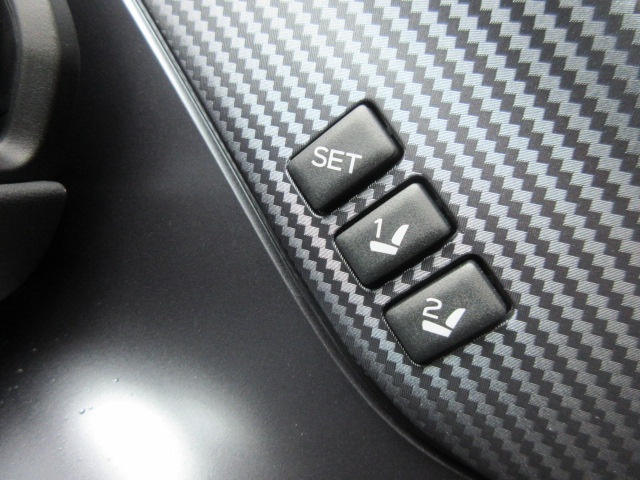 image22