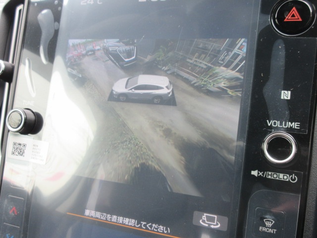 image3