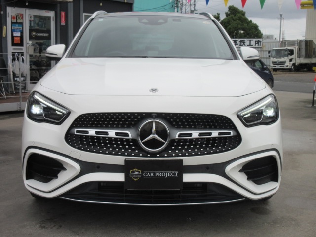 image10