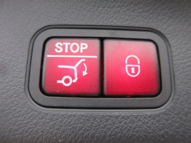 image20