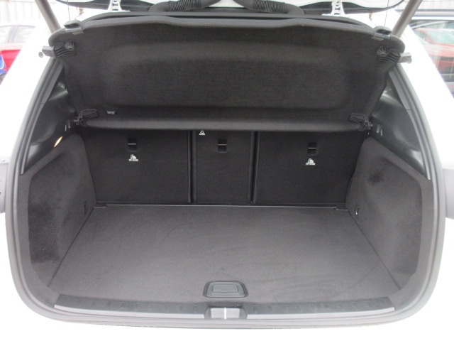image19