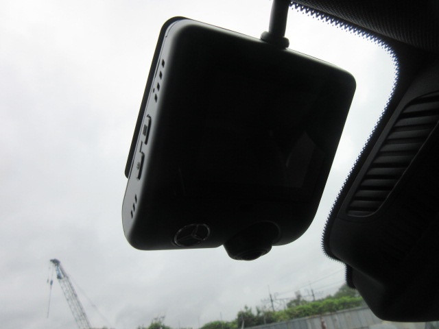 image21