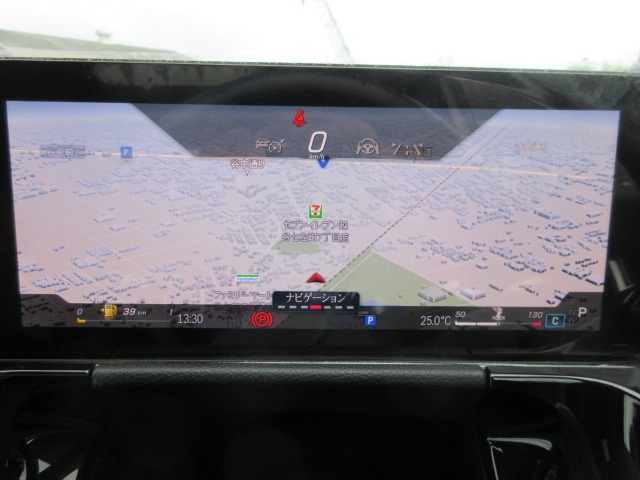 image4