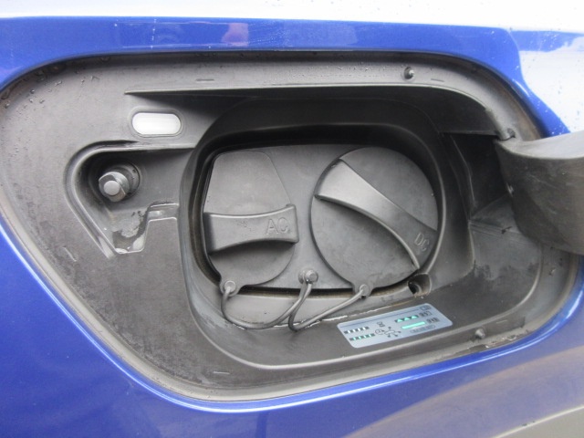 image16