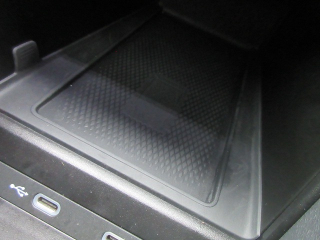 image4