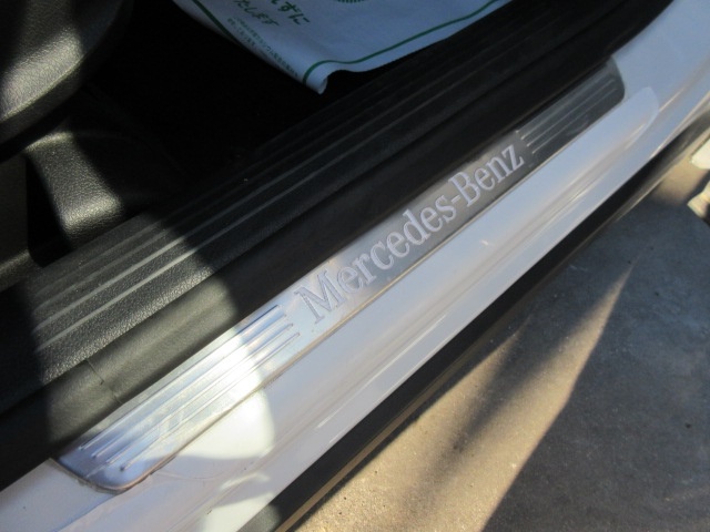 image16