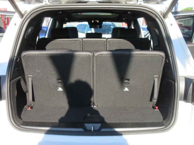 image19