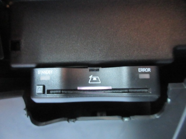 image30