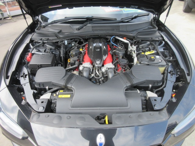 image12