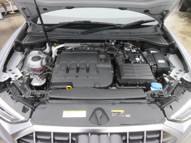 image10