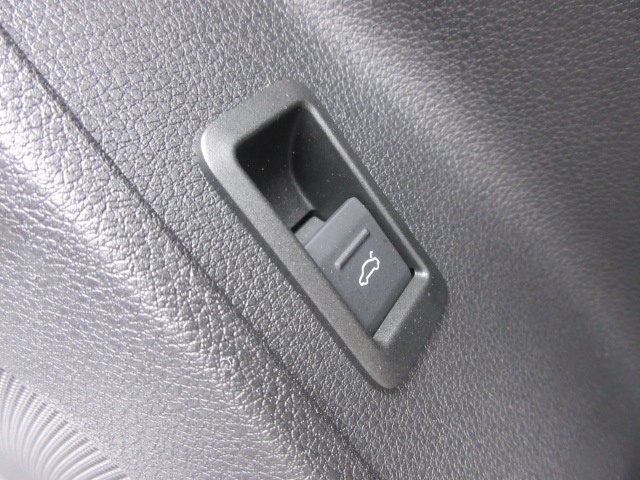image18