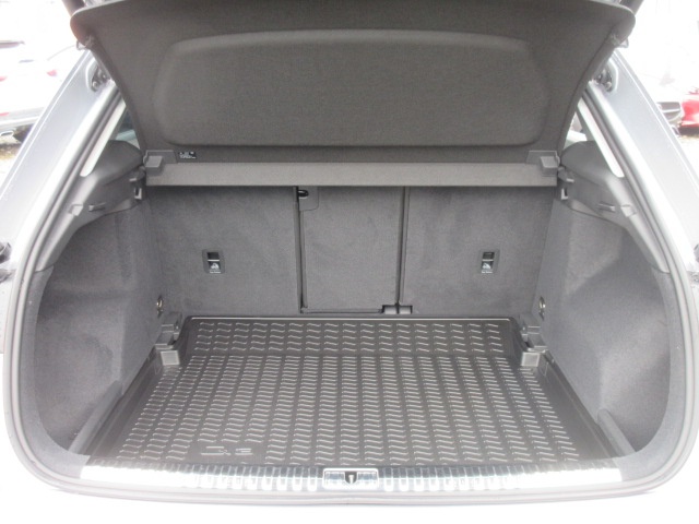 image19