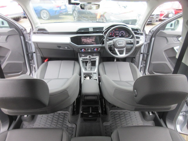 image1