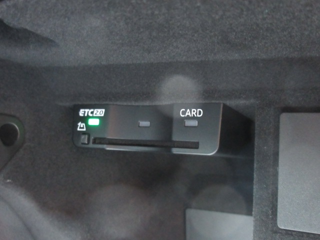 image29