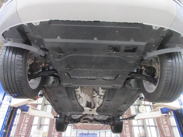 image11