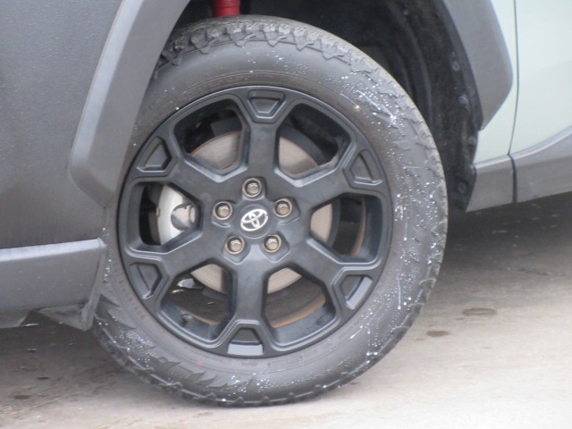 image4