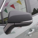 image12